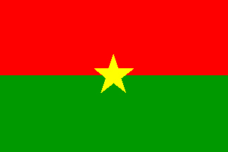 بعد قليل : تابعوا معنا نهائي أفريقيا : منتخب نيجيريا Vs منتخب بوركينا فاسو
