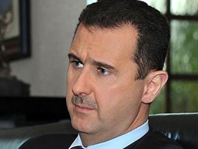 هروب بشار الاسد - مصدر روسي يكشف خطة هروب الاسد من دمشق بعد سقوطها