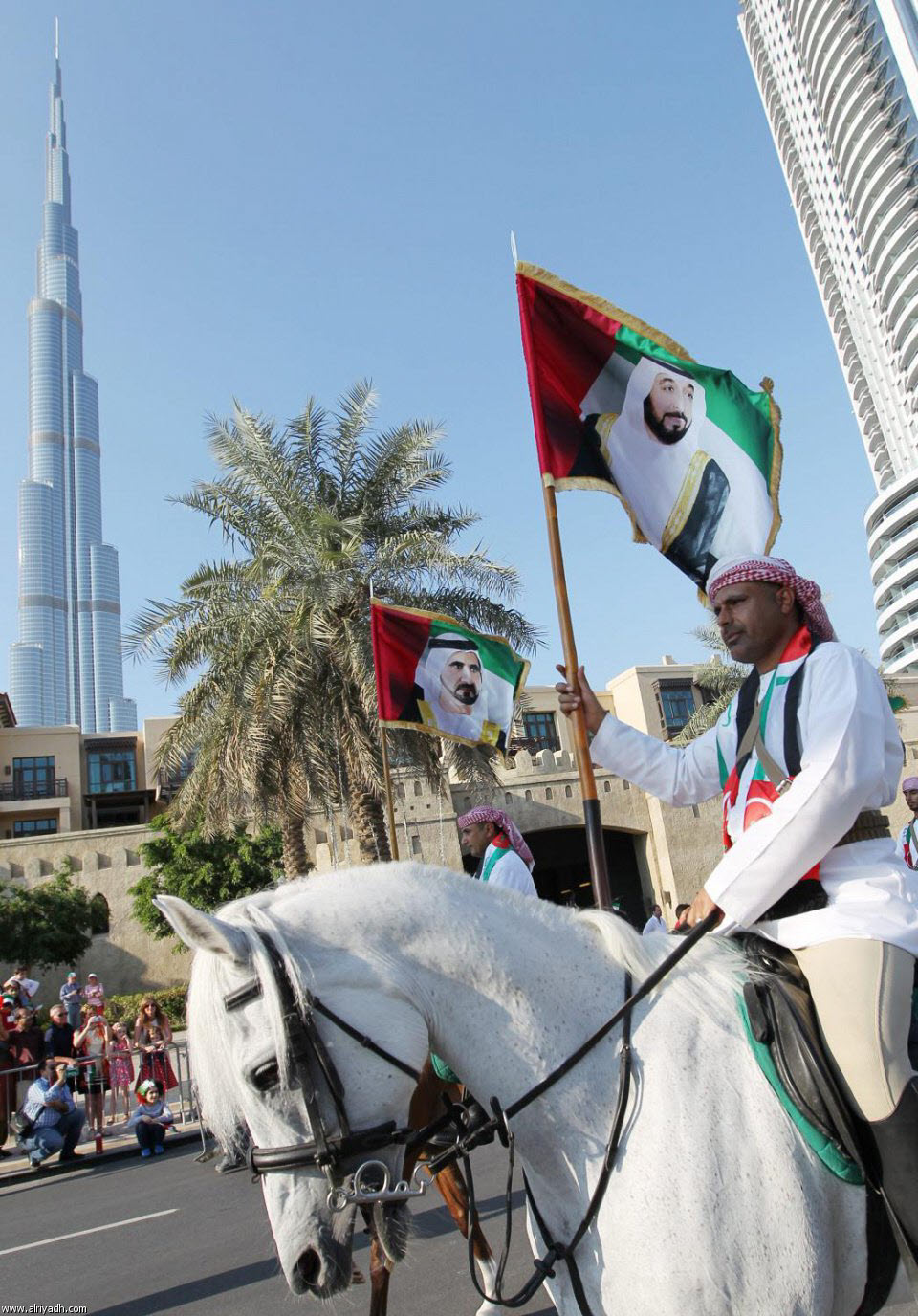 الإمارات تحتفل بيومها الوطني 2012 - بالصور الإمارات تحتفل بيومها الوطني - الإمارات تحتفل بيومها الوطني ال 41 - شاهد بالصور الإمارات تحتفل بيو
