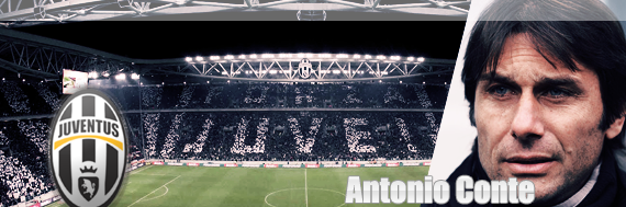 تابعوا معنا لقاء العمالقة الدوري الإيطالي AC Milan X Juventus - في اطار ربع نهائي لكأس ايطاليا - مشاهدة ووقت طيب مع المباراة