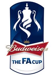 تابعوا معنا 17/2 : اياب الدور الرابع من كأس الاتحاد الانجليزي -THE FA CUP- برينتفورد Vs  تشلسي