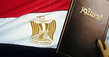 حقائق عن مشروع الدستور المصري - اسرار عن مشروع الدستور المصري