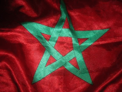 صور المنتخب المغربي كاس العرب 2012 - تواقيع المنتخب المغربي كاس العرب 2012 - تصاميم المنتخب المغربي كاس العرب 2012