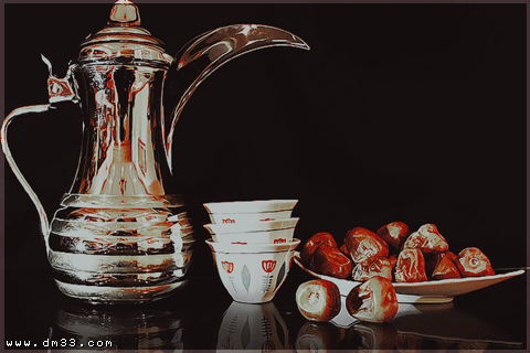 احلى خلفيات البيبي رمضانيه 2012 - صور بلاك بيري رمضانيه 2012 - احدث رمزيات بلاك بيري رمضانيه 2012