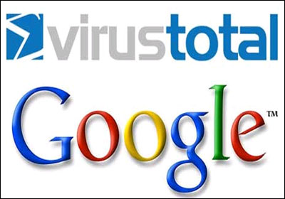 جوجل تستحوذ على شركة توتال فايروس - «جوجل» تستحوذ على شركة متخصصة بالحلول الأمنية