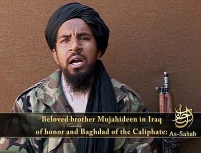 القاعدة تؤكد مقتل الليبي كاتم اسرار بن لادن 11/9/2012 - خبر مقتل ابو يحيى الليبي