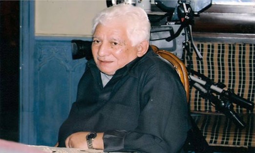 وفاة المخرج إسماعيل عبد الحافظ عن عمر 71 عامًا