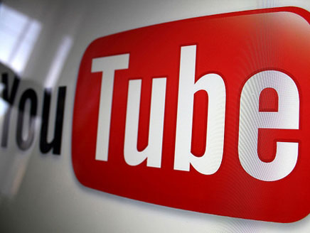 روسيا قد تحجب موقع يوتيوب - خبر حجب اليوتيوب في روسيا