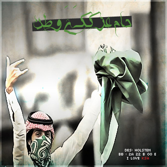 رمزيات بلاك بيري سعوديين 2013 - رمزيات بي بي عن اليوم الوطني 2013 - رمزيات سعوديين خقق 2013