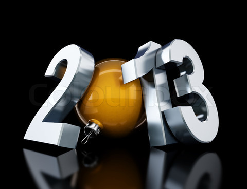 صور التهنئة بالعام الجديد 2013 - 2013 new year - صور العام 2013 - صور التهنئة بالعام الجديد 2013 - صور العام 2013