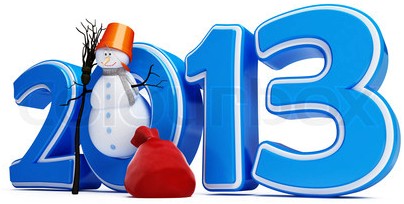 صور التهنئة بالعام الجديد 2013 - 2013 new year - صور العام 2013 - صور التهنئة بالعام الجديد 2013 - صور العام 2013