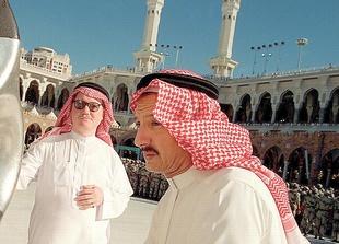بالصور السعوديون الاكثر ثراء - اغني رجال الاعمال السعوديين بالصور و قيمه ثروته