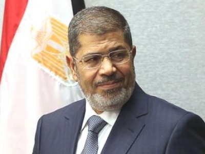اغتيال الرئيس محمد مرسي - الكشف عن مؤامرة اغتيال الرئيس محمد مرسي والشاطر