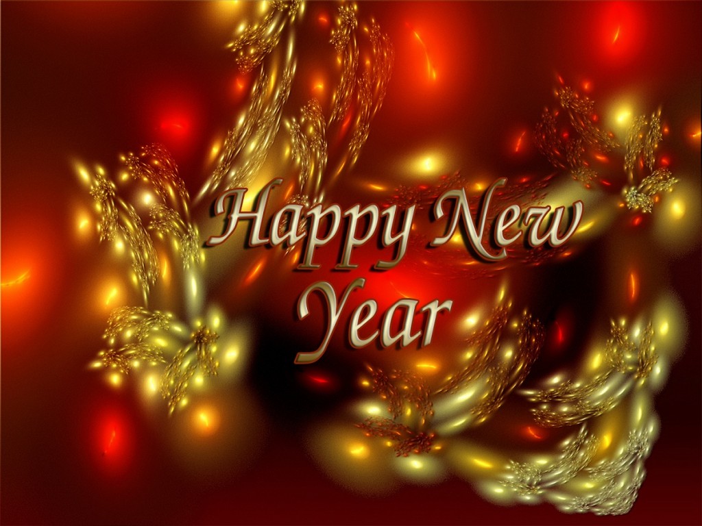 صور happy new year 2013 - صور 2013 -  بطاقات تهنئة سنة 2013 - happy new year 2013