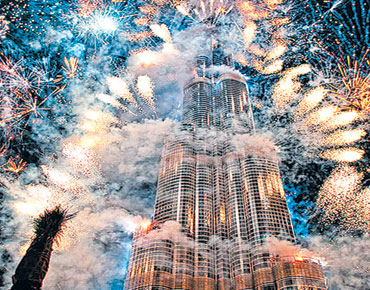 صور إحتفالات الإمارات بليلة رأس السنة 2013 - صور إحتفالات دبى بالكريسماس 2013 - صور إحتفالات ابو ظبى برأس السنة 2013