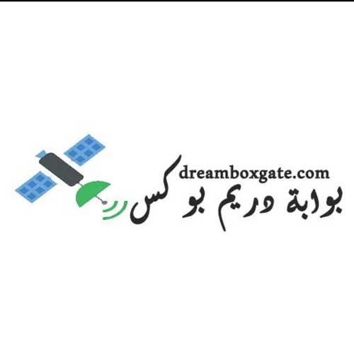 dreamboxgate